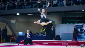 serie a1 foto simone ferraro sfa03920